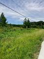 0 Renee Ford Road - Photo 4
