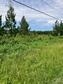 0 Renee Ford Road - Photo 5