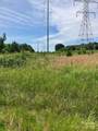 0 Renee Ford Road - Photo 6