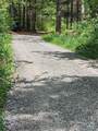 TBD Clear Creek Road - Photo 13