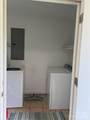 907 Mcgowan Road - Photo 25