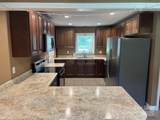 907 Mcgowan Road - Photo 6