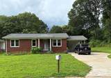 1203 Pamela Drive - Photo 1