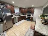 1203 Pamela Drive - Photo 2
