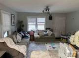 1203 Pamela Drive - Photo 3