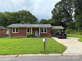 1203 Pamela Drive - Photo 6