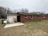 1203 Pamela Drive - Photo 7