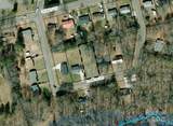 00 Pamela Drive - Photo 1
