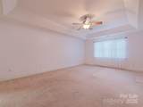 31 Denali Lane - Photo 15