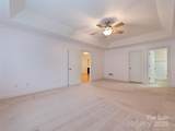 31 Denali Lane - Photo 16