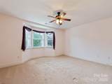 31 Denali Lane - Photo 20