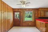 50 Morning Star Road - Photo 15