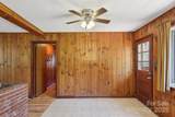 50 Morning Star Road - Photo 16