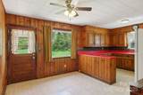 50 Morning Star Road - Photo 17