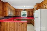 50 Morning Star Road - Photo 20