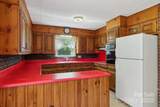 50 Morning Star Road - Photo 21