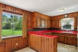 50 Morning Star Road - Photo 22