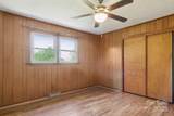 50 Morning Star Road - Photo 24