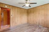 50 Morning Star Road - Photo 25