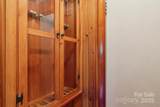 50 Morning Star Road - Photo 28