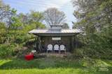50 Morning Star Road - Photo 4
