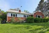 50 Morning Star Road - Photo 7