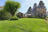 50 Morning Star Road - Photo 8