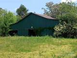 4194 Buffalo Shoals Road - Photo 2