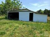 4194 Buffalo Shoals Road - Photo 19