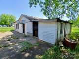 4194 Buffalo Shoals Road - Photo 20