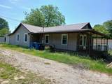 4194 Buffalo Shoals Road - Photo 3