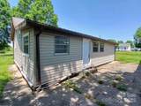 4194 Buffalo Shoals Road - Photo 4