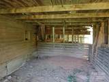 4194 Buffalo Shoals Road - Photo 6