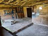 4194 Buffalo Shoals Road - Photo 8