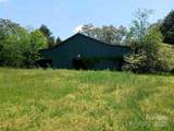 4194 Buffalo Shoals Road - Photo 9
