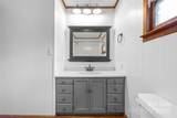 318 Sandy Way - Photo 14