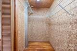 318 Sandy Way - Photo 15