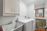 318 Sandy Way - Photo 16