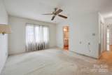 1205 Southwood Drive - Photo 19