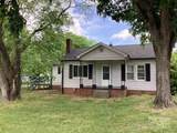 4630 Roberta Road - Photo 1