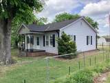 4630 Roberta Road - Photo 2