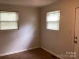 4630 Roberta Road - Photo 11