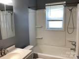 4630 Roberta Road - Photo 12