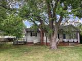 4630 Roberta Road - Photo 13