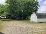 4630 Roberta Road - Photo 14