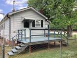 4630 Roberta Road - Photo 15