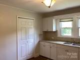 4630 Roberta Road - Photo 16