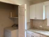 4630 Roberta Road - Photo 17