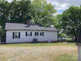 4630 Roberta Road - Photo 18
