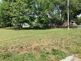 4630 Roberta Road - Photo 19